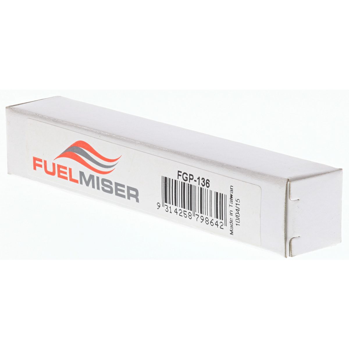 Fuelmiser Glow Plug FGP-136