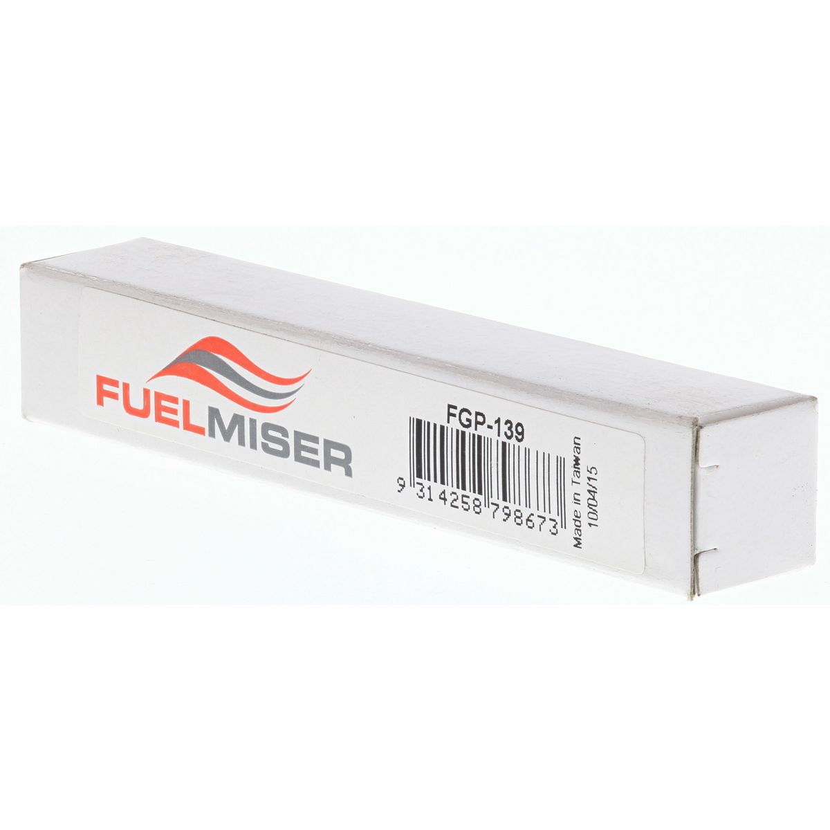 Fuelmiser Glow Plug FGP-139