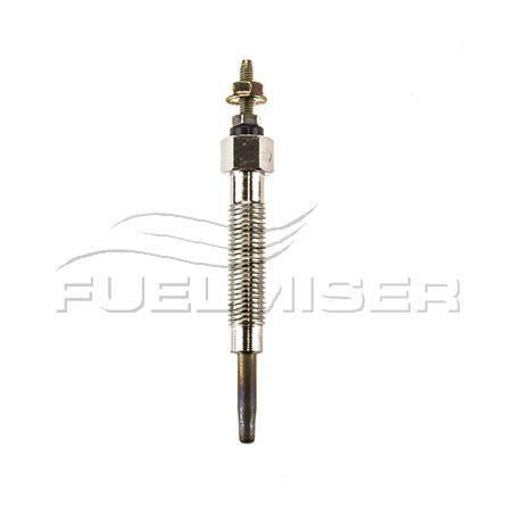Fuelmiser Glow Plug FGP-141