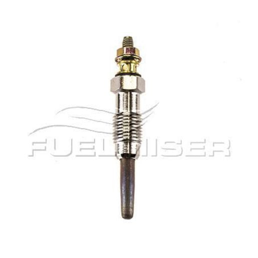 Fuelmiser Glow Plug FGP-142