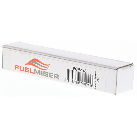 Fuelmiser Glow Plug FGP-143