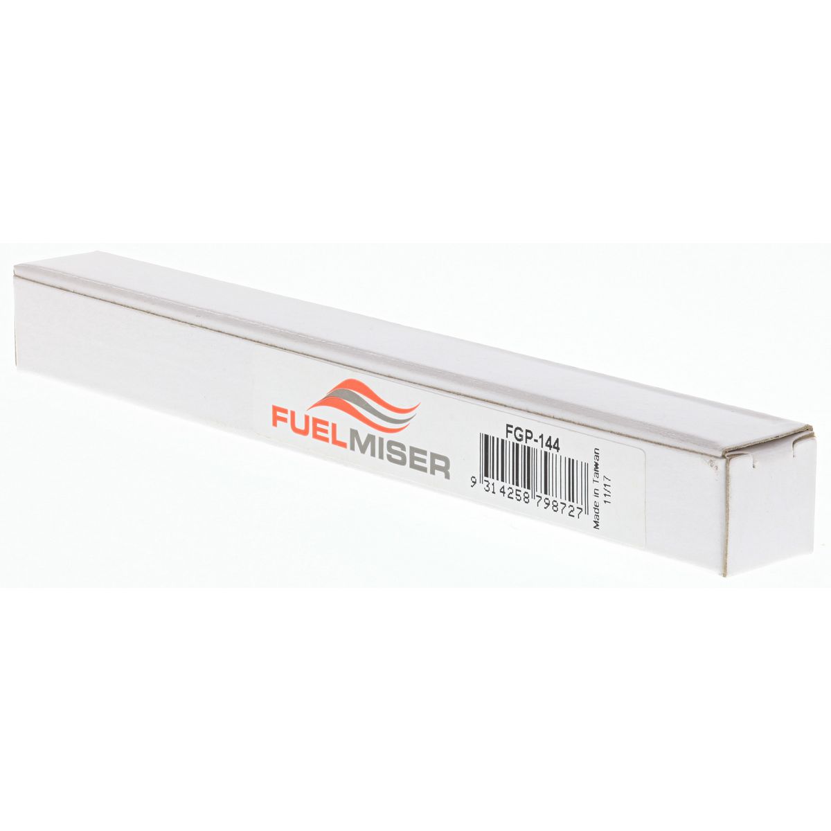 Fuelmiser Glow Plug FGP-144