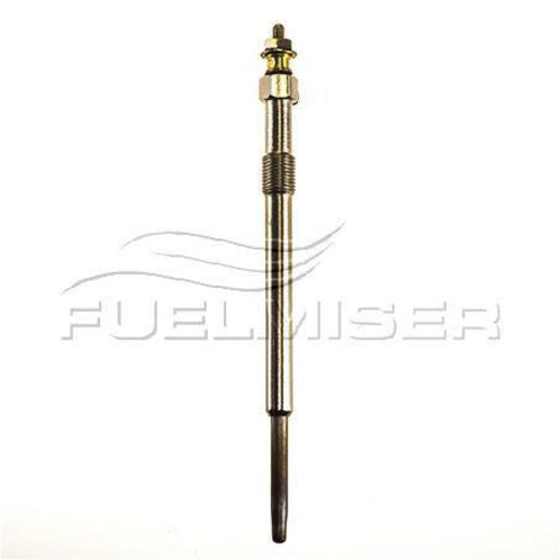 Fuelmiser Glow Plug FGP-145