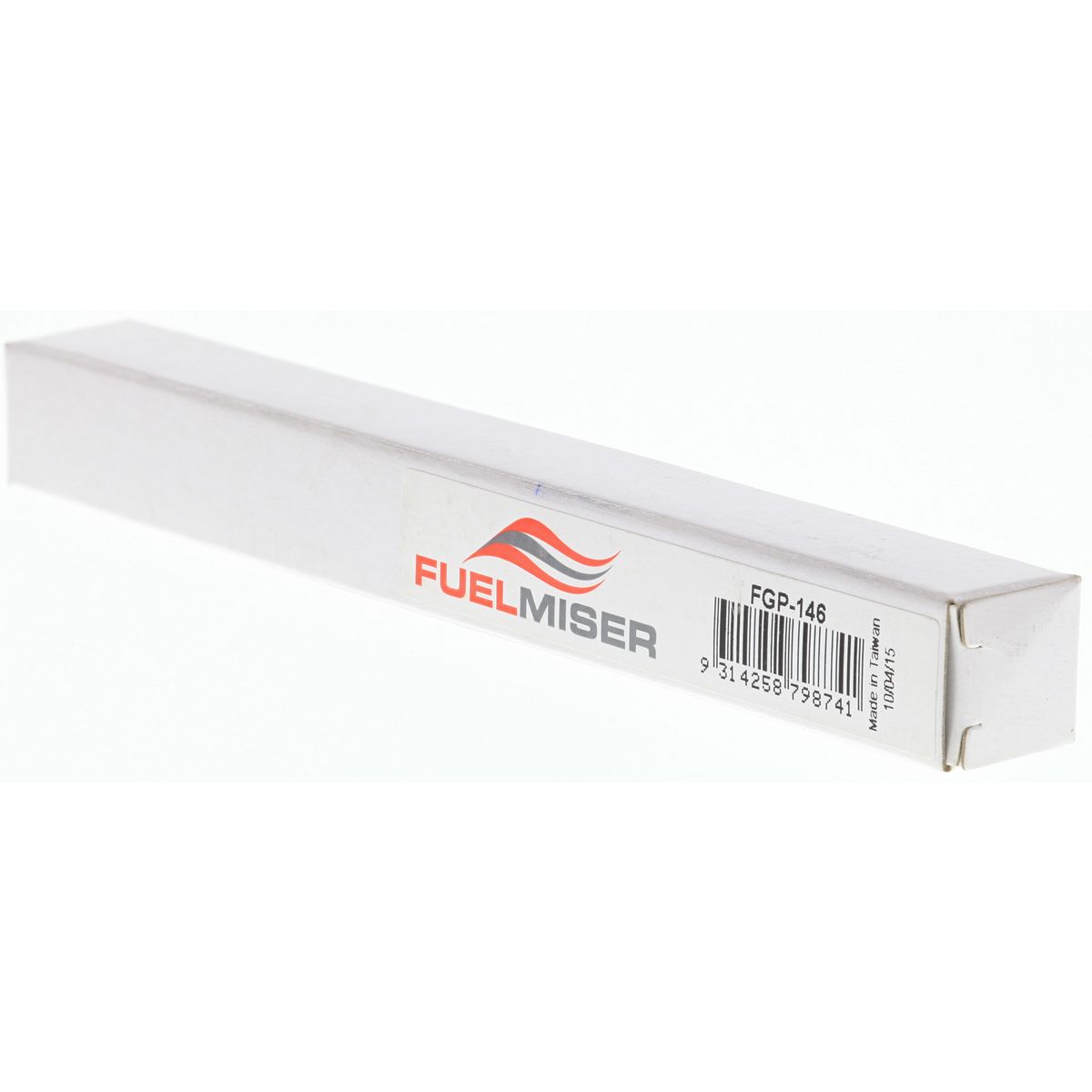 Fuelmiser Glow Plug FGP-146