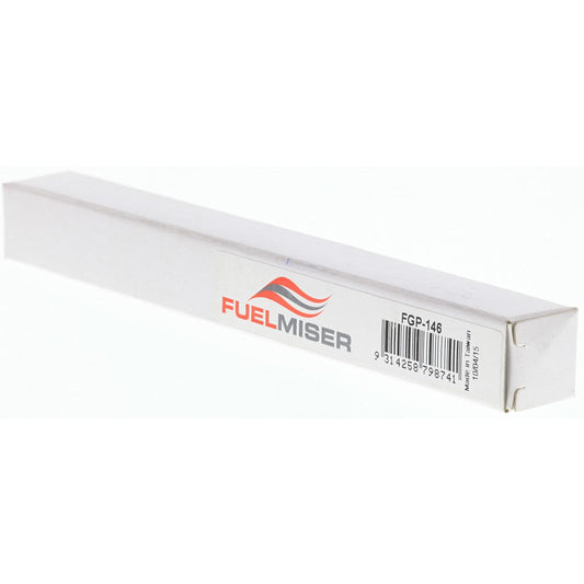 OEX Glow Plug OGP-146