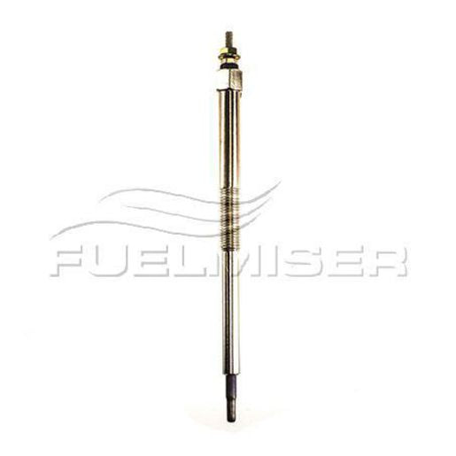 Fuelmiser Glow Plug FGP-147