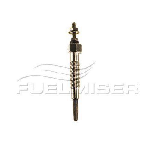 Fuelmiser Glow Plug FGP-148