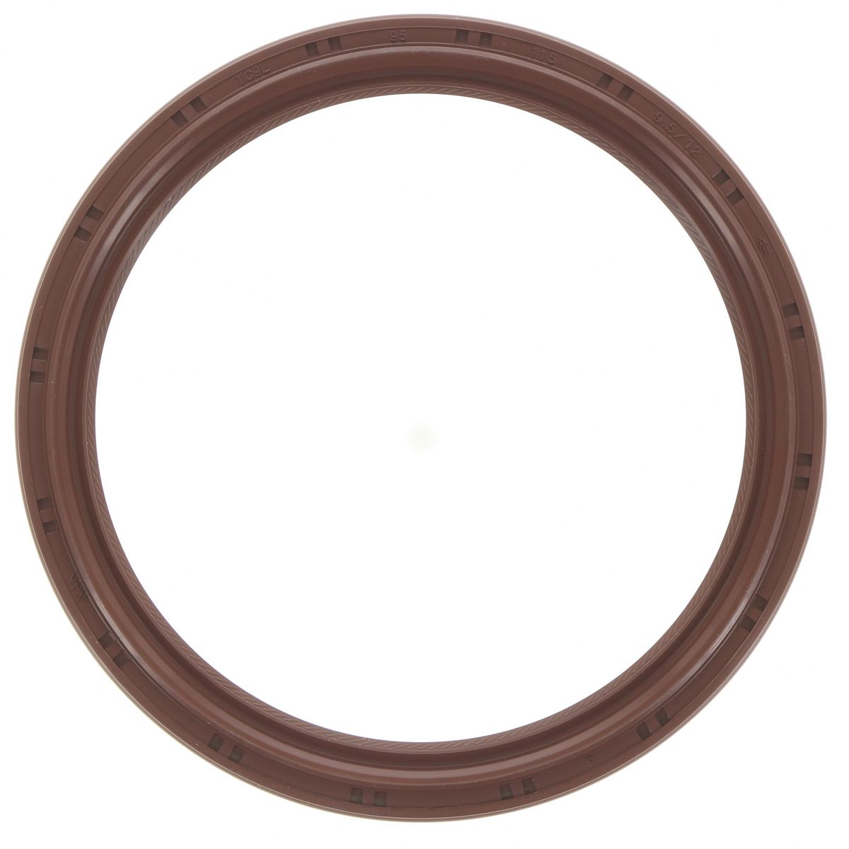 Kelpro Oil Seal 98873