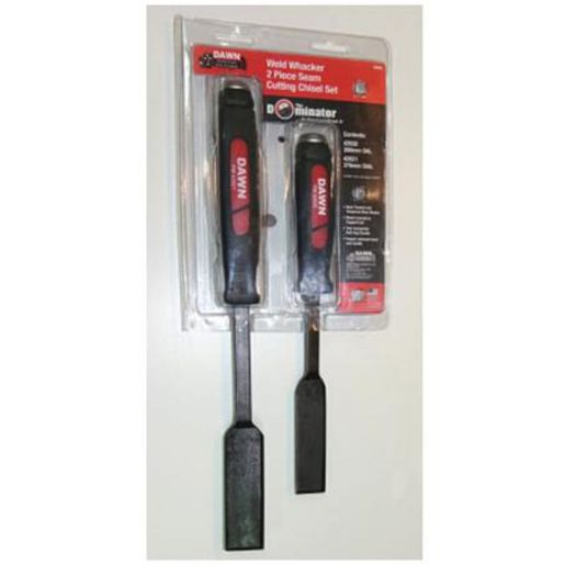 Dawn Dominator Weld Whacker 2pc 60005