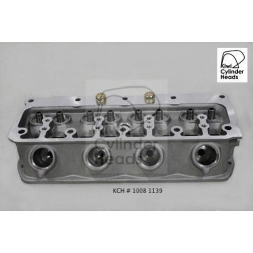 Kiwi Cylinder Head 10081139