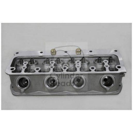Kiwi Cylinder Head 10081139