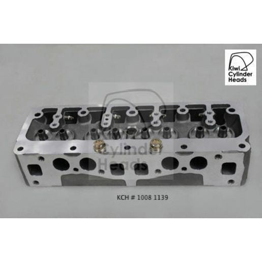 Kiwi Cylinder Head 10081139