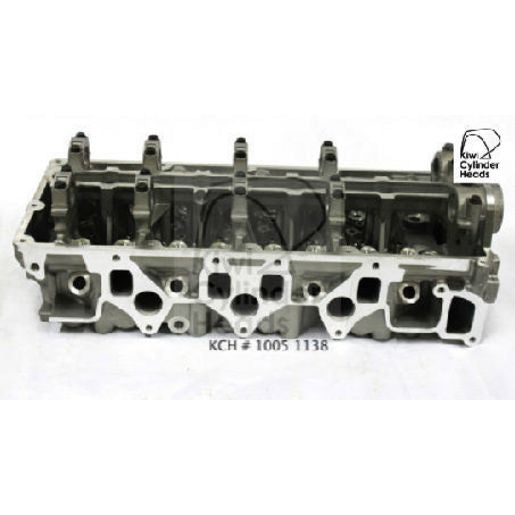 Kiwi Cylinder Head 10051138