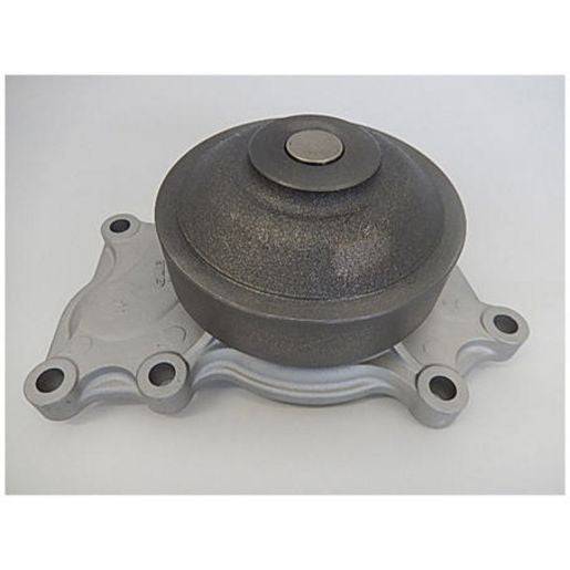 GMB Water Pump GWM-101A
