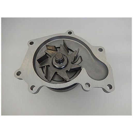 GMB Water Pump GWM-101A