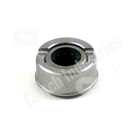 Clutch Industries Spigot Bush RSB528