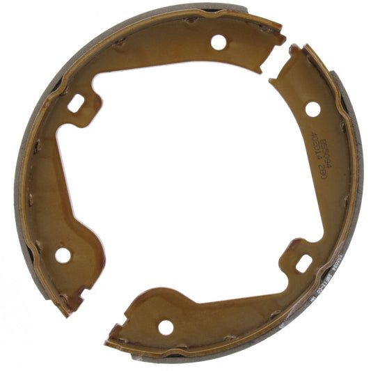 Bendix Brake Shoe Set BS5094