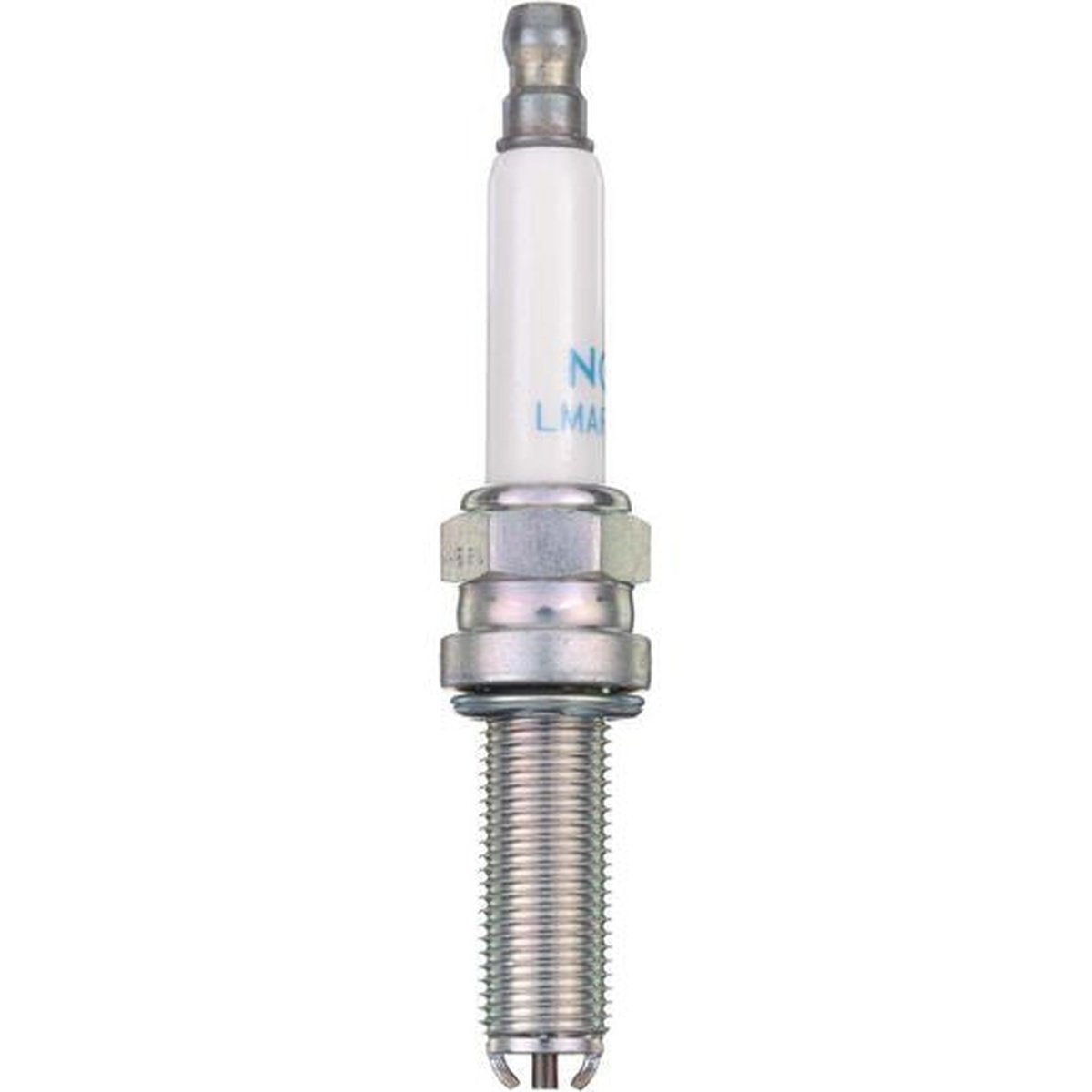 NGK Multiground Spark Plug LMAR8D-J