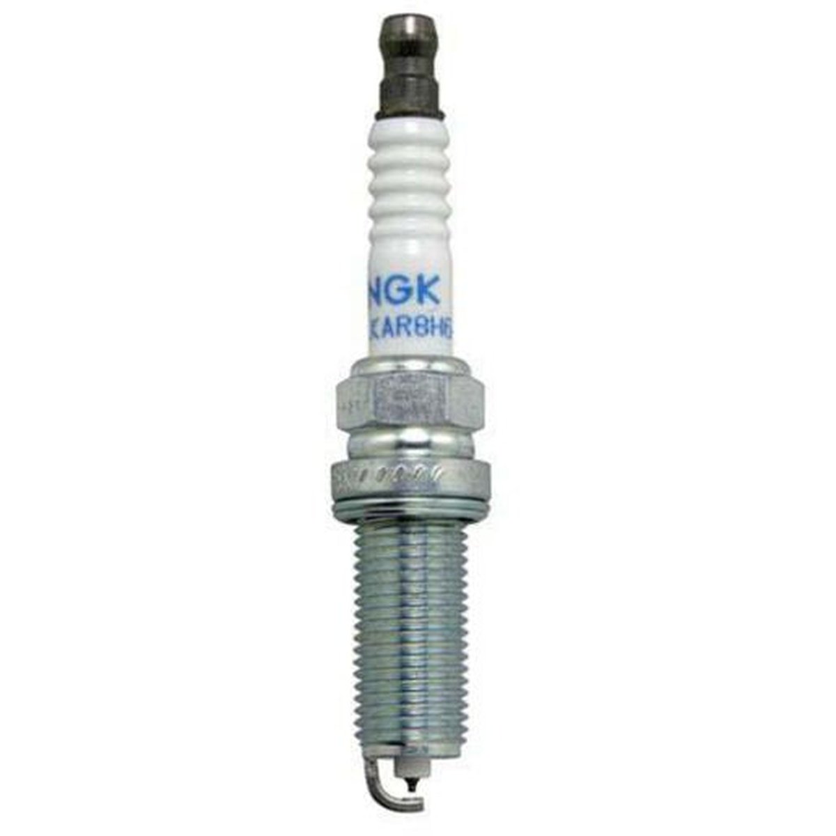 NGK Iridium Spark Plug ILKAR8H6