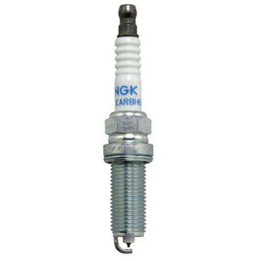 NGK Iridium Spark Plug ILKAR8H6