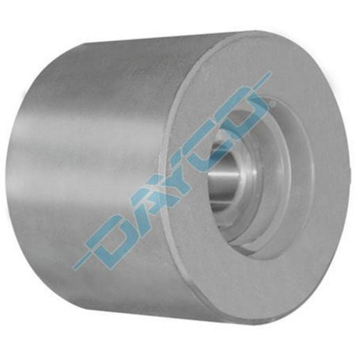 Dayco Idler Tensioner Pulley 89110