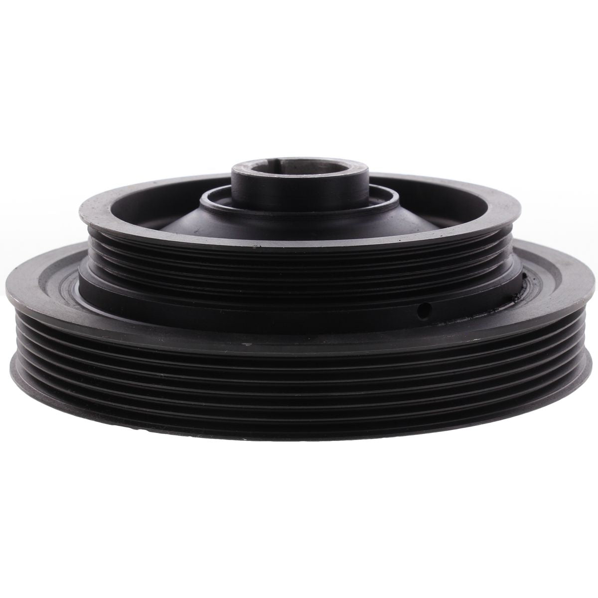 OEM Replacement Harmonic Balancer HB1575N Powerbond