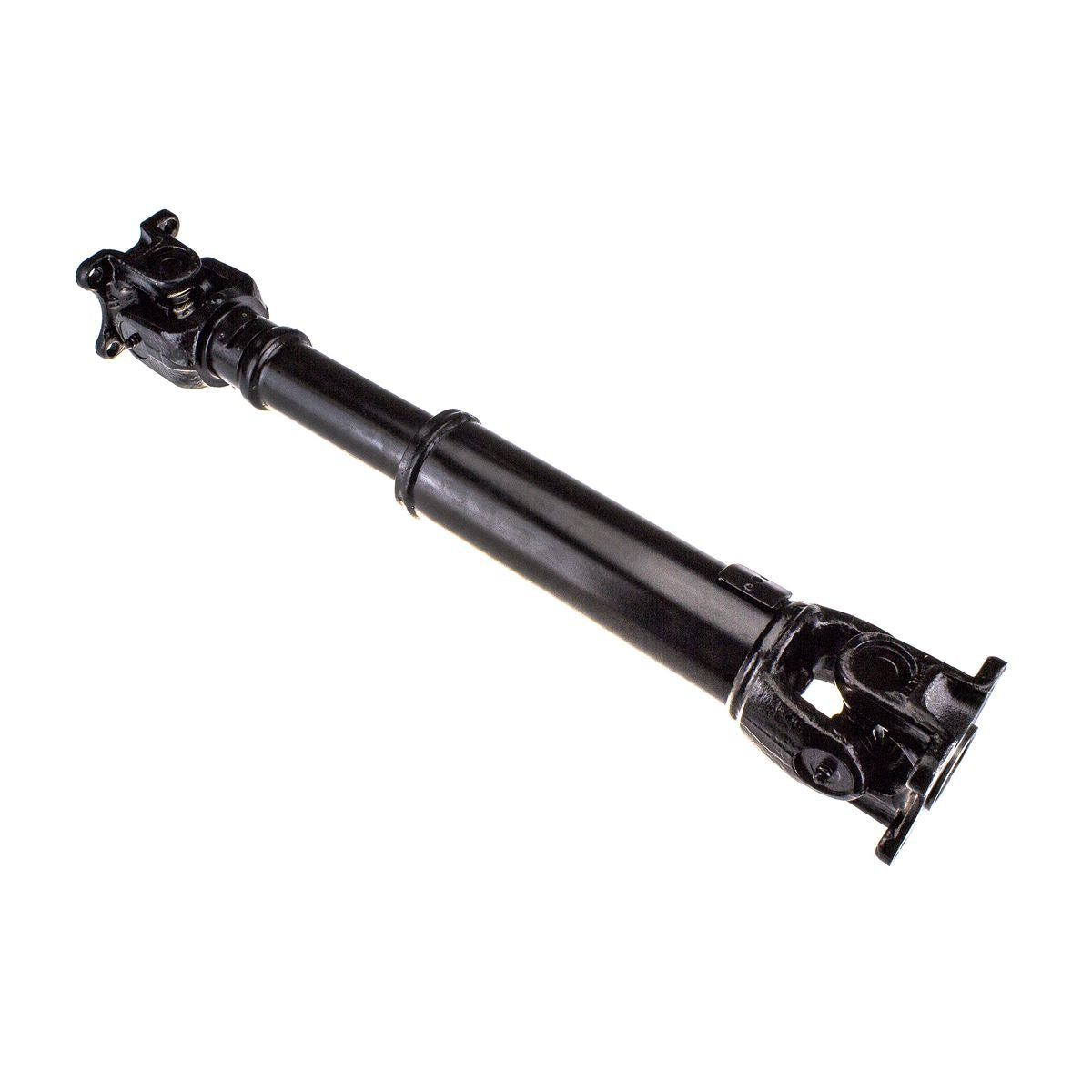 Drivetech 4X4 Propeller Shaft Front 087-188315