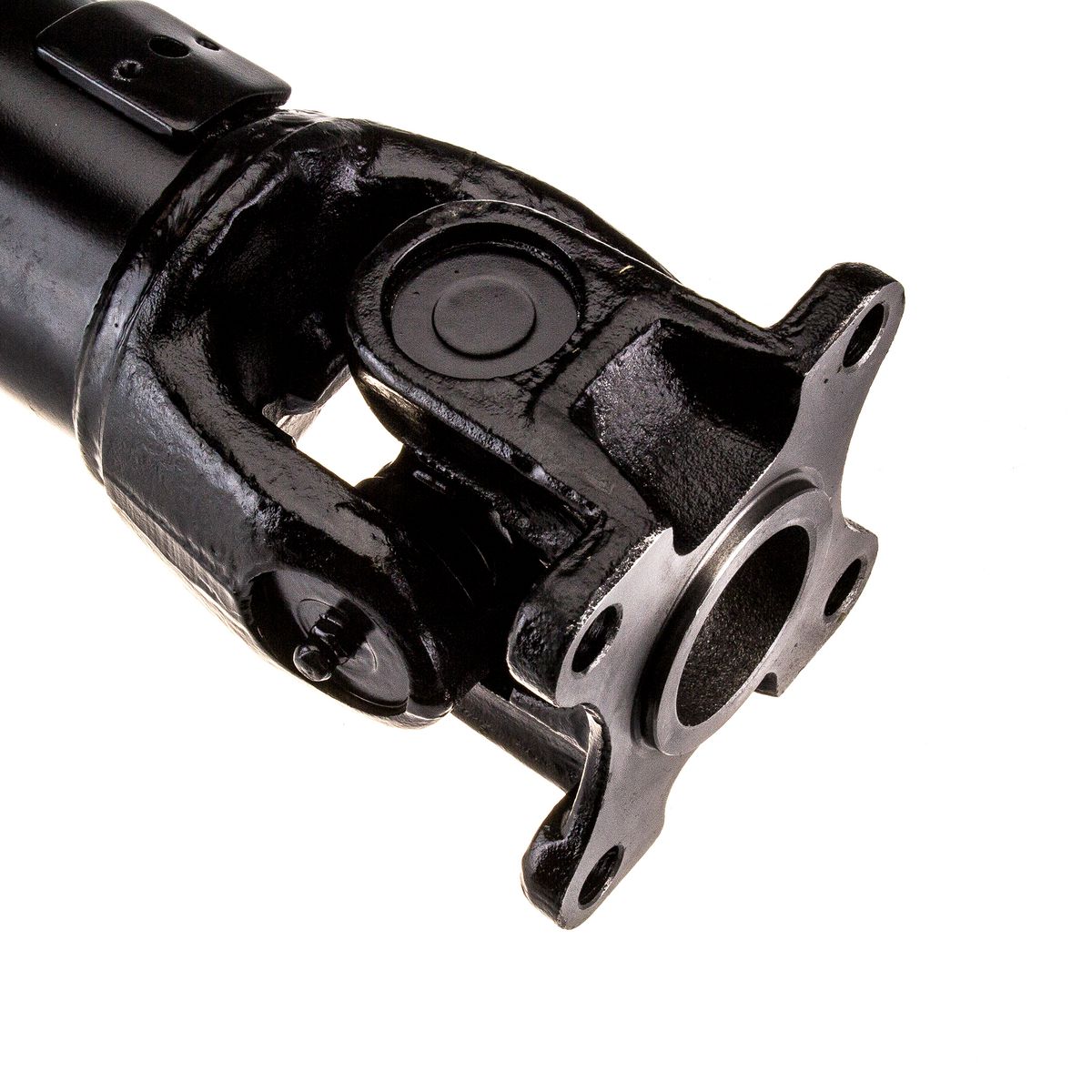 Drivetech 4X4 Propeller Shaft Front 087-188315