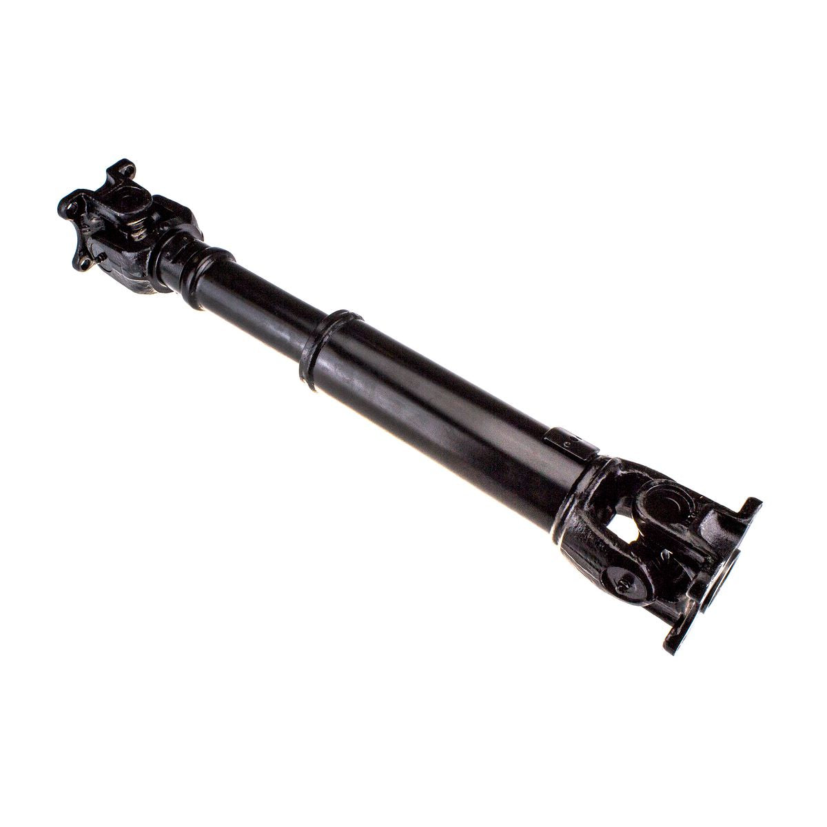 Drivetech 4X4 Propeller Shaft Front 087-188315