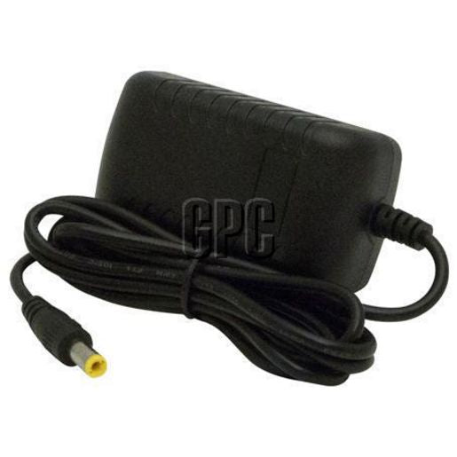 Ecco Charger To Suit Work Light Part Number Ew2461 EW4002-AU