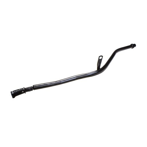 Drivetech Dip Stick & Tube Th350-400 K35999U