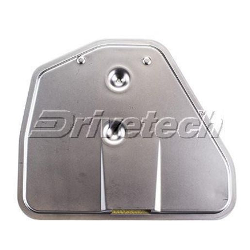 Drivetech Filter ZXF-626015