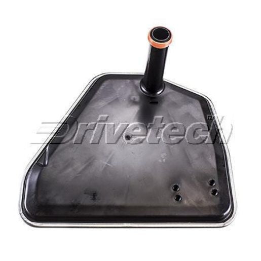 Drivetech Filter ZXF-626015