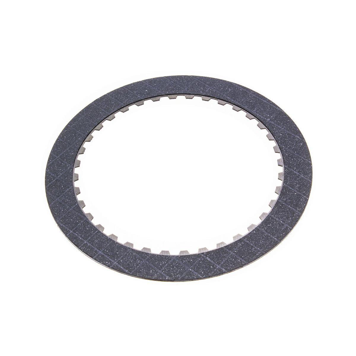 Raybestos Friction A960E 2Nd Brake ACL-960010