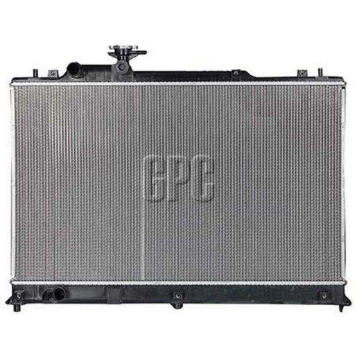 FloKool Radiator RAD1693