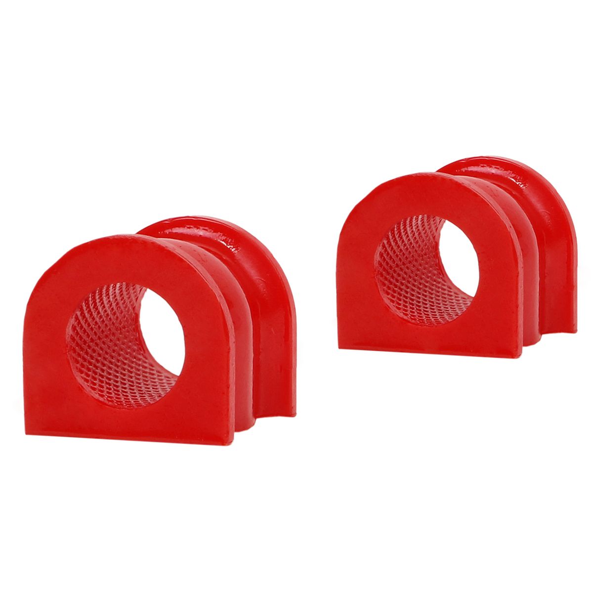 Nolathane Sway Bar Bush Kit 22mm 42573