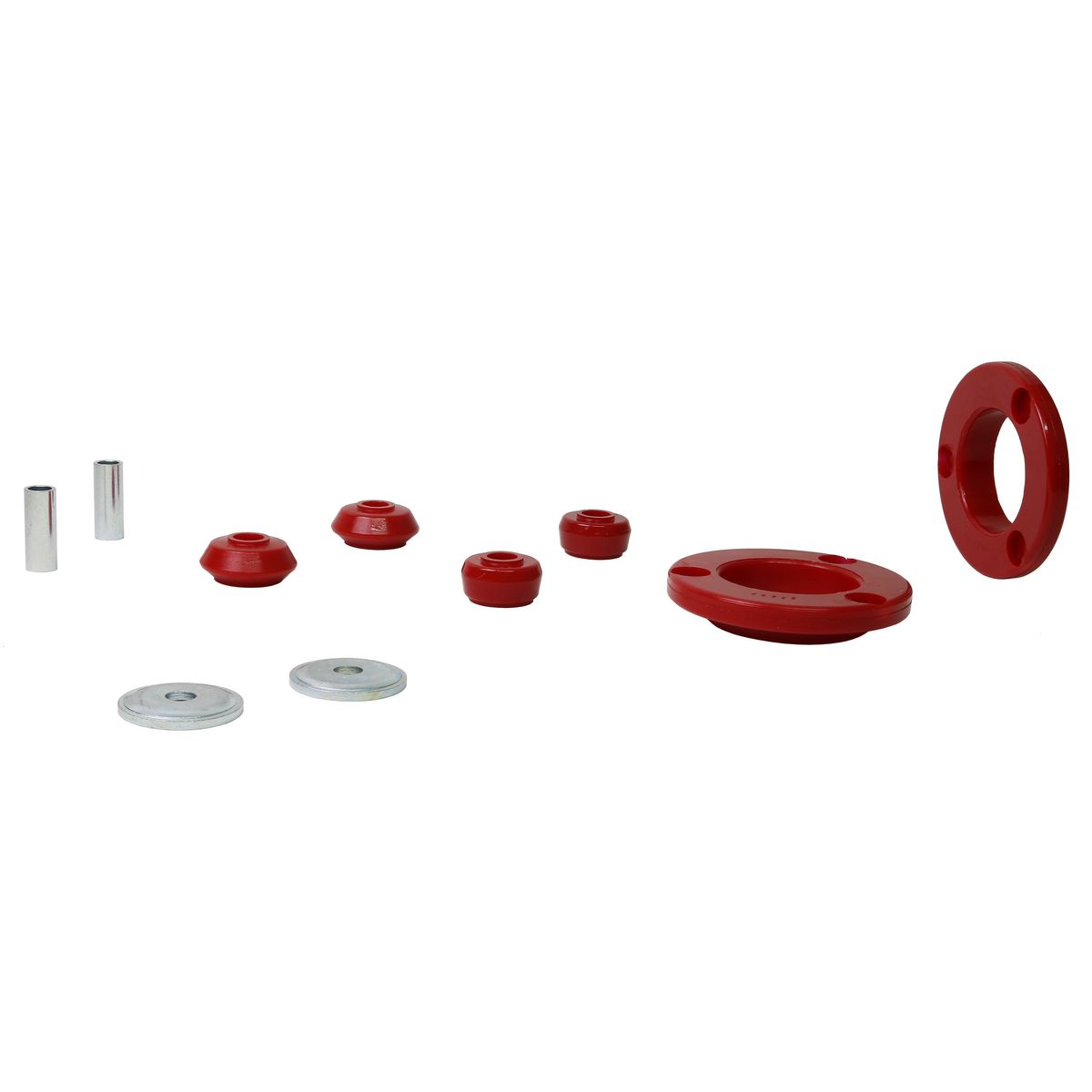 Nolathane Strut Mount Bush Kit 44028