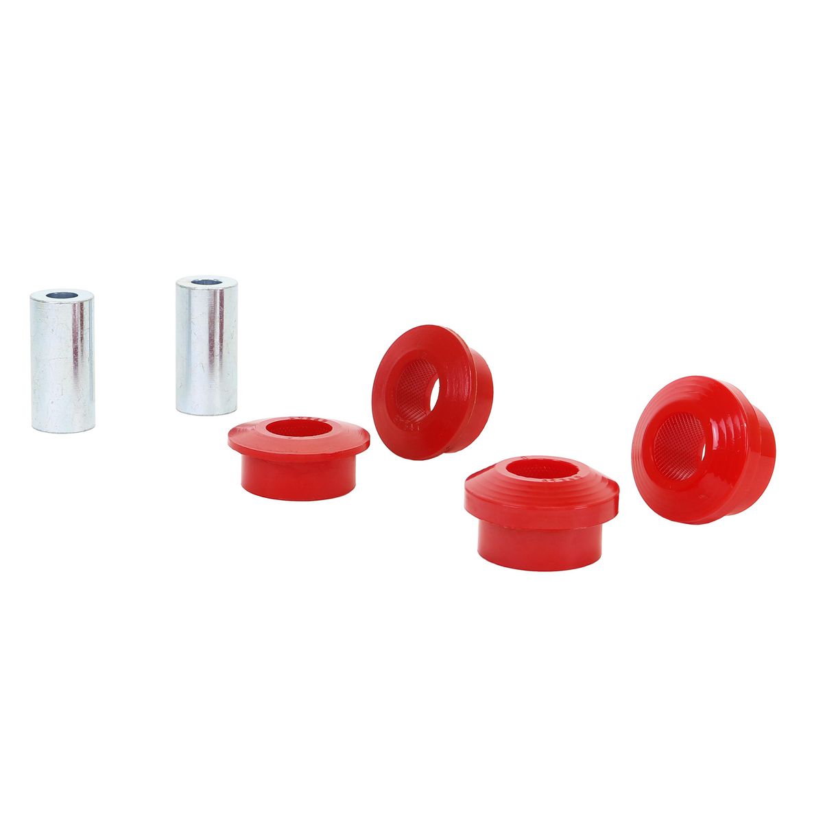 Nolathane Control Arm Bush Kit 45737