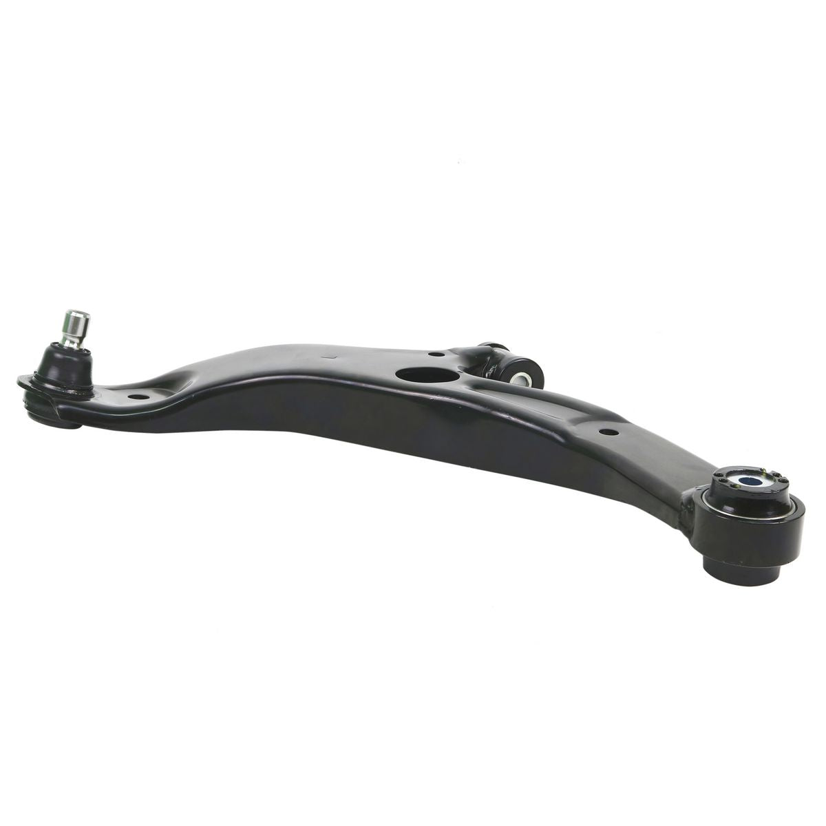 Nolathane Control Arm LH 45921L