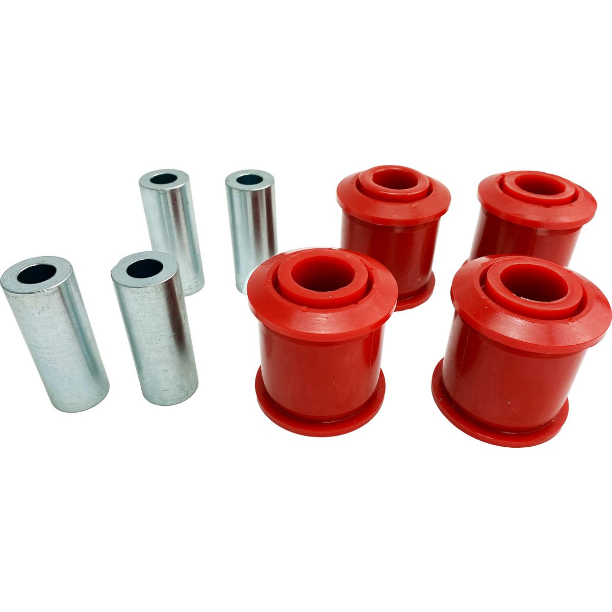 Nolathane Trailing Arm Bush Kit 46320