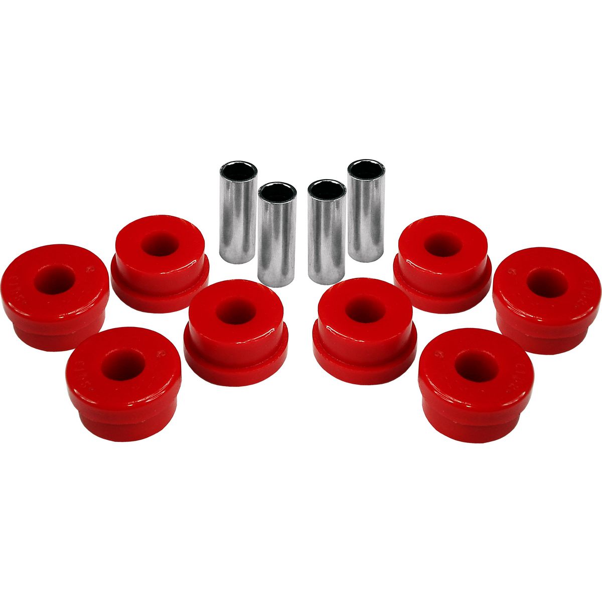 Nolathane Trailing Arm Bush Kit 46376