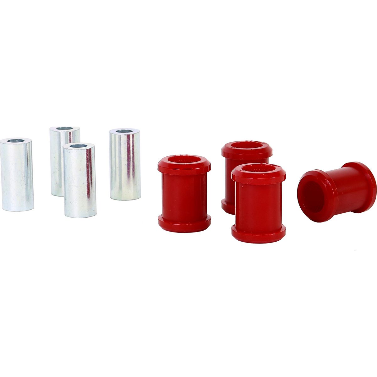 Nolathane Trailing Arm Bush Kit 46385