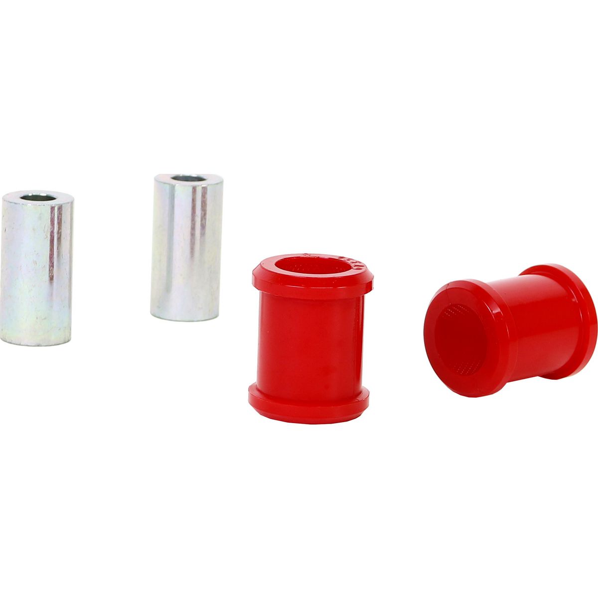 Nolathane Trailing Arm Bush Kit 46388