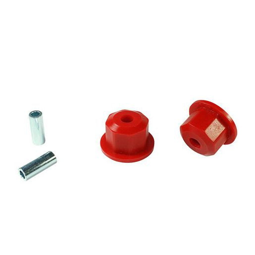 Nolathane Differential Bush Kit 49220