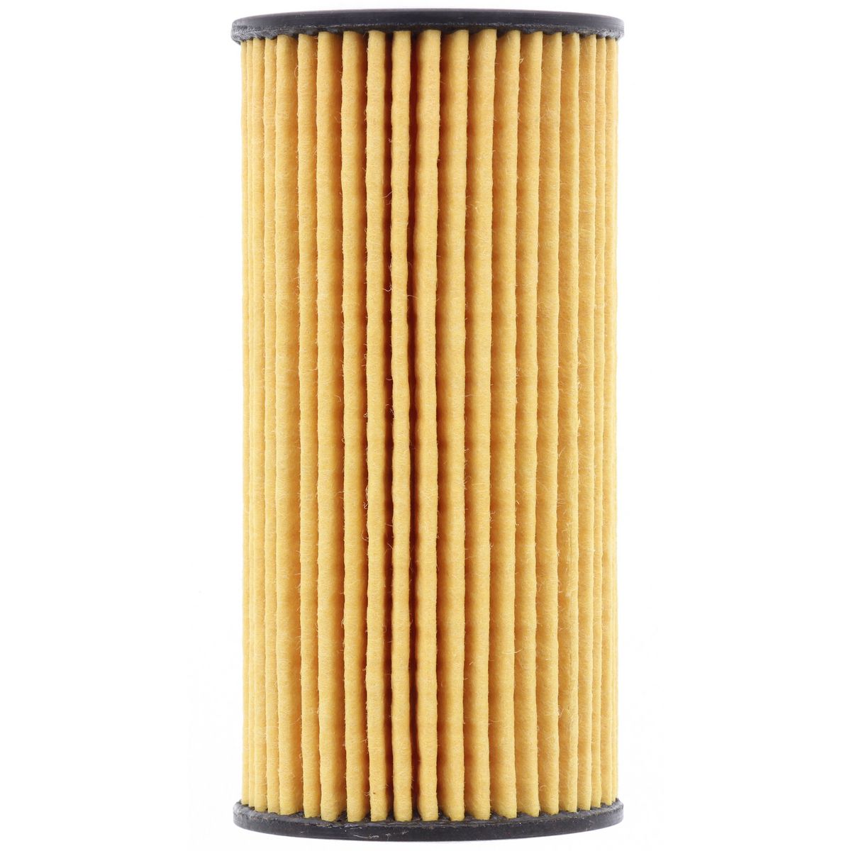 Ryco Oil Filter R2748P