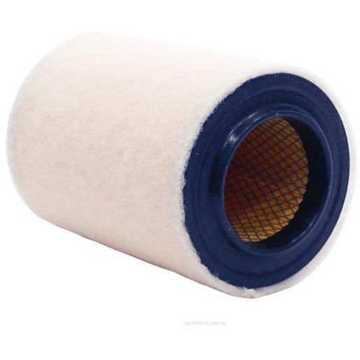 Ryco Air Filter A1851