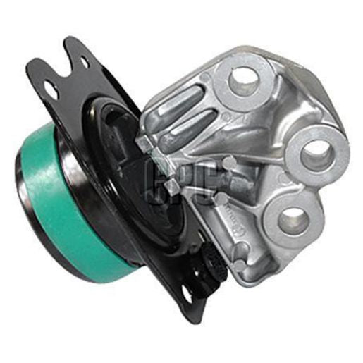 Transgold Mount-Engine TEM2552