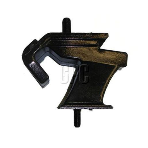 Transgold Mount-Engine TEM2577
