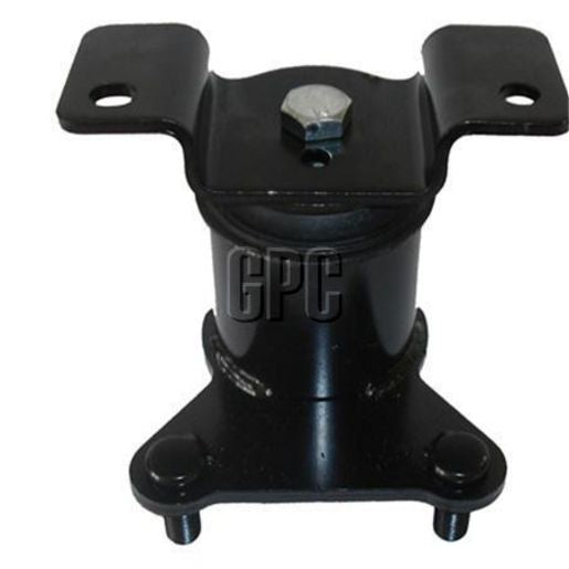 Transgold Mount-Engine TEM2578
