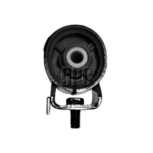 Transgold Mount-Engine TEM2651